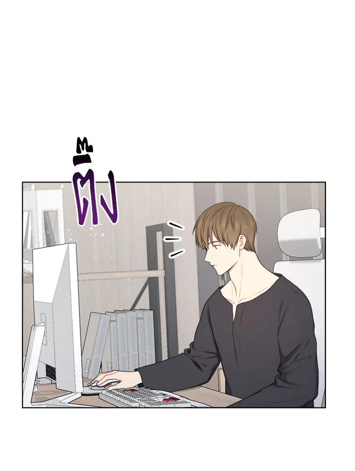หน้า 63