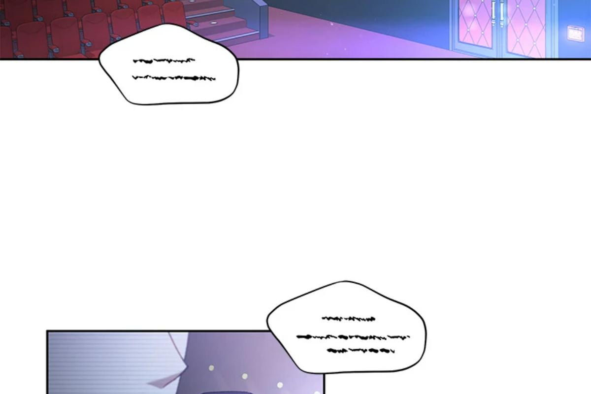 ไกด์เอสคลาส ราดน้ำผึ้ง | The S-Class Guide as Sweet as Honey ตอนที่ 36 - รูปที่ 2