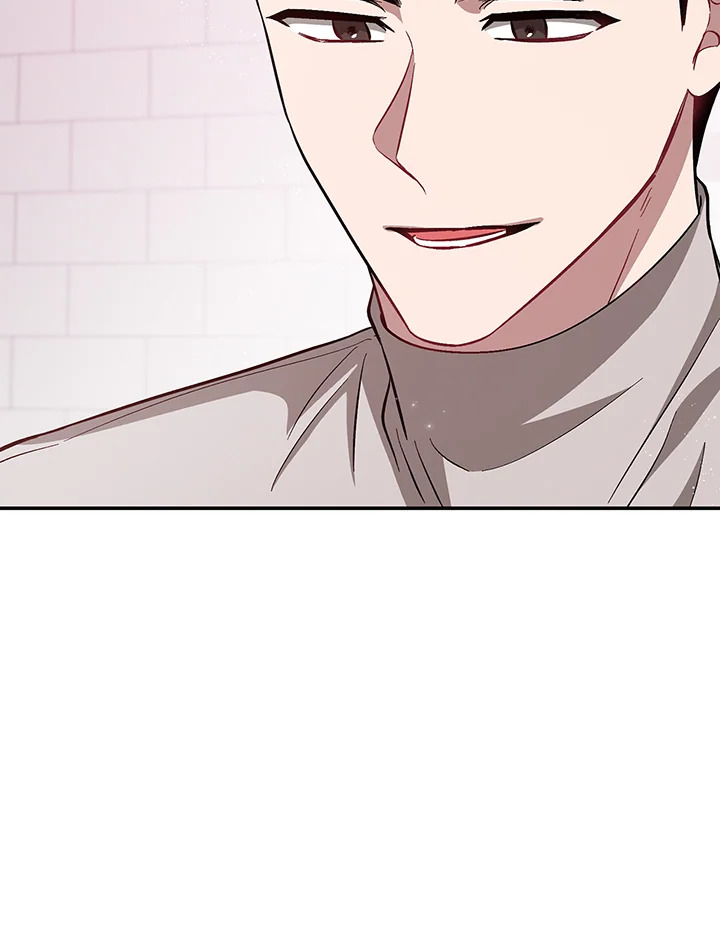 หน้า 92