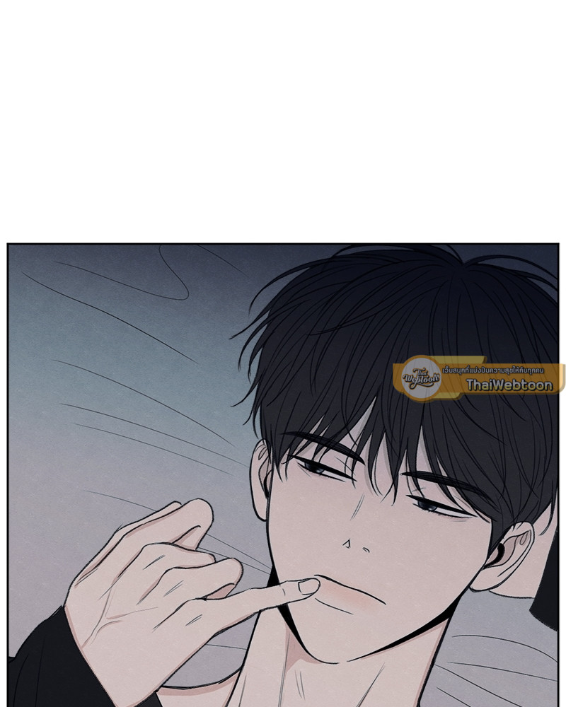 หน้า 114