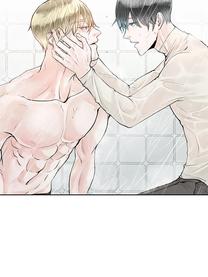 หน้า 81