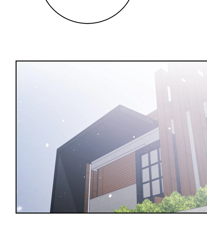 หน้า 104