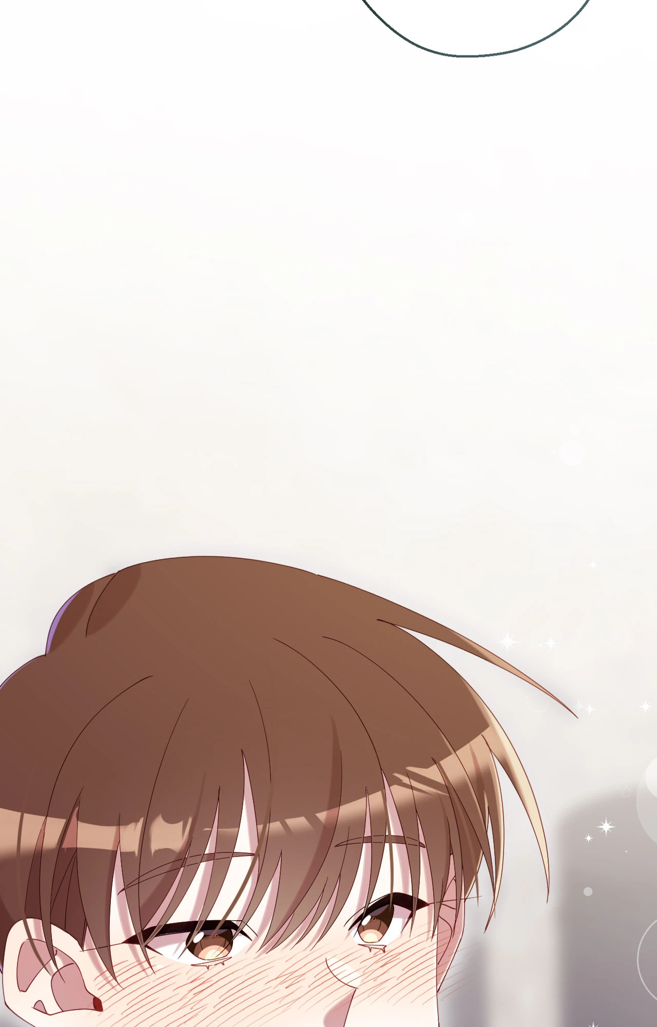 หน้า 108