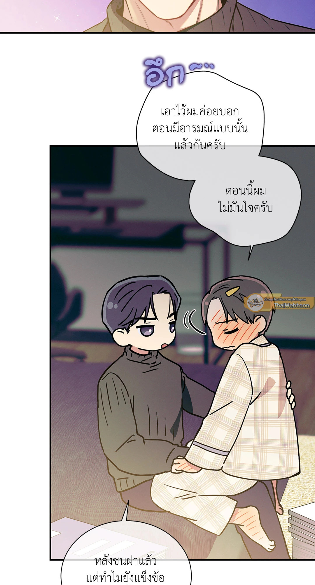 หน้า 33