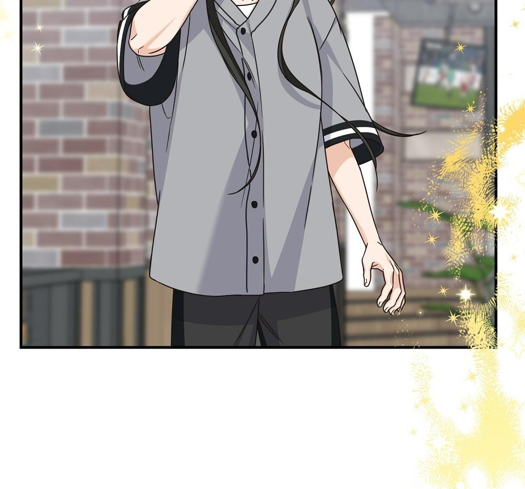 หน้า 111