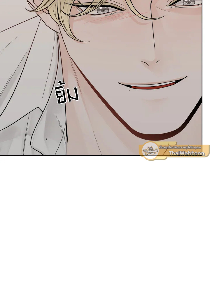 หน้า 94