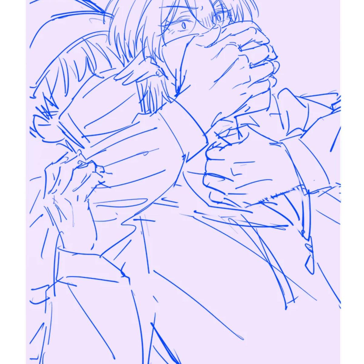 หน้า 111