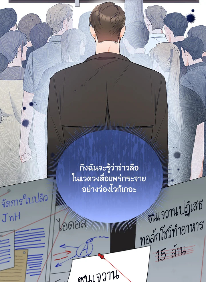 หน้า 88