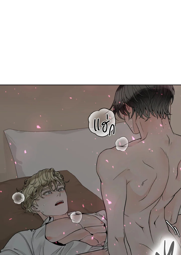 หน้า 95