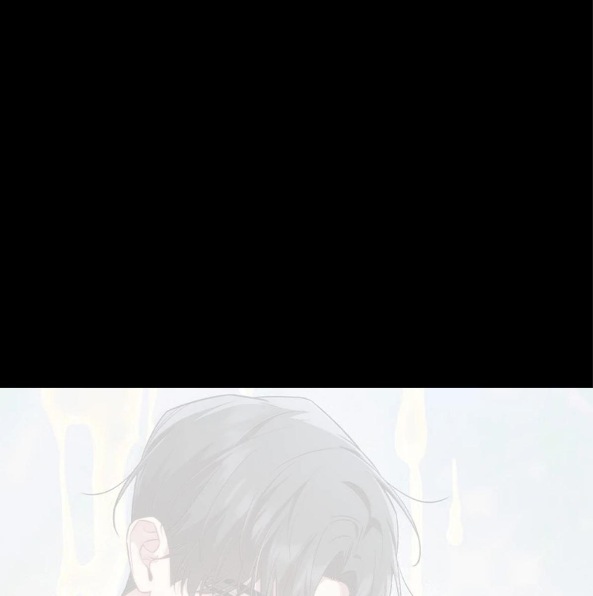 หน้า 162
