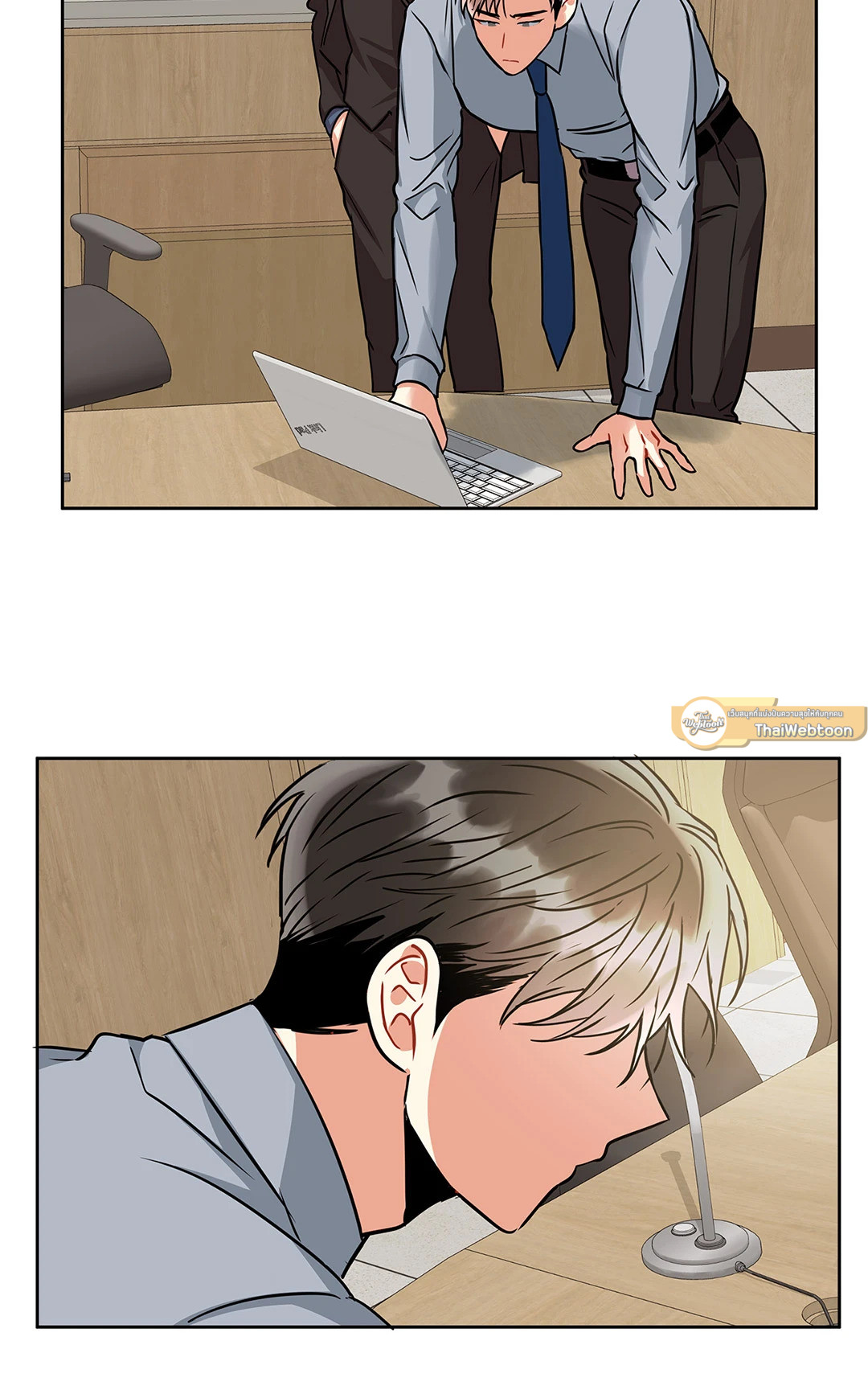 หน้า 37