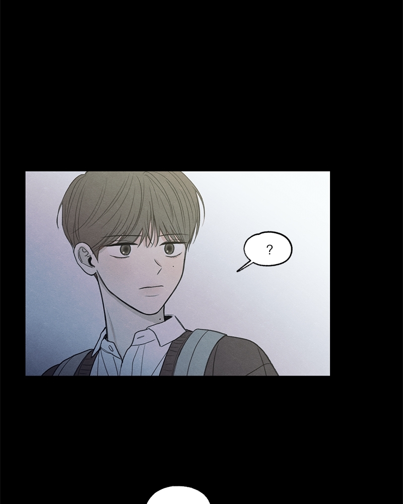 หน้า 118
