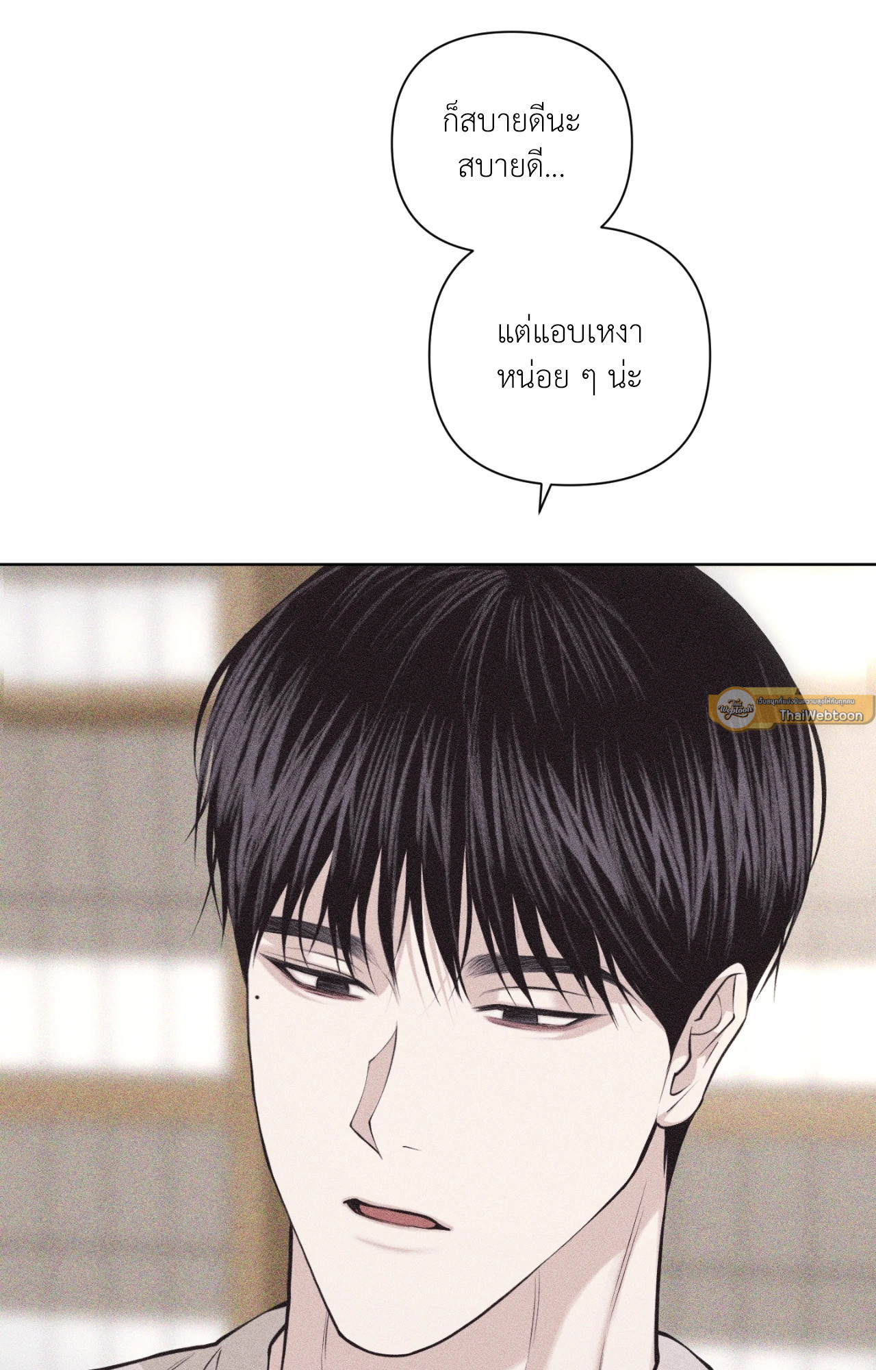 หน้า 102