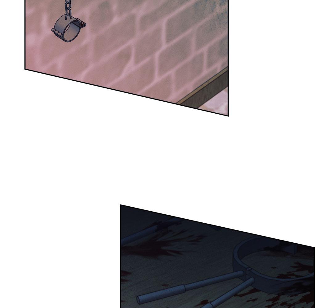 รักใต้เงาแค้น | Try Begging Me (R+) ตอนที่ 20 - รูปที่ 2