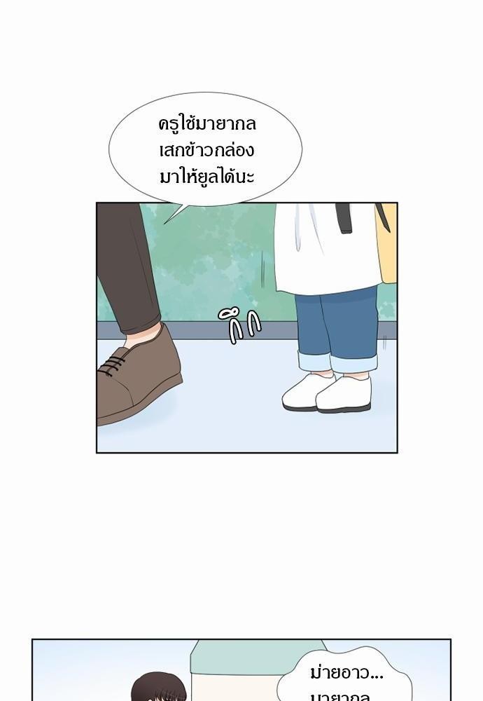 หน้า 54