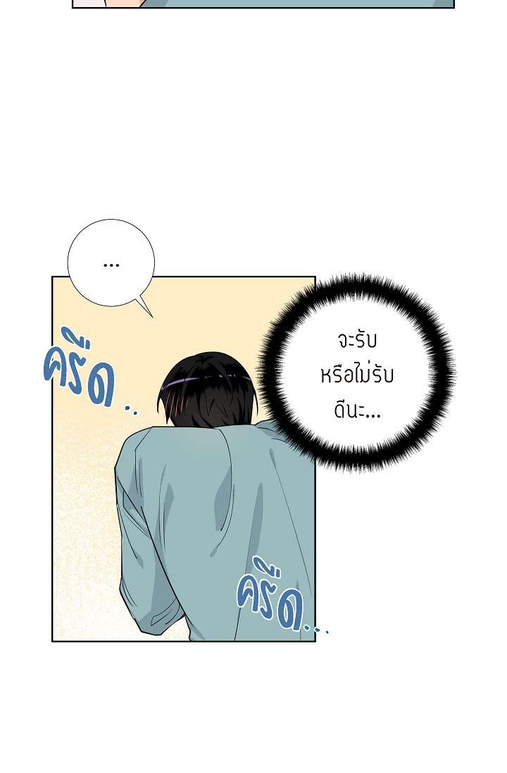 หน้า 58