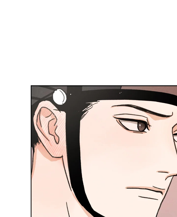 หน้า 95