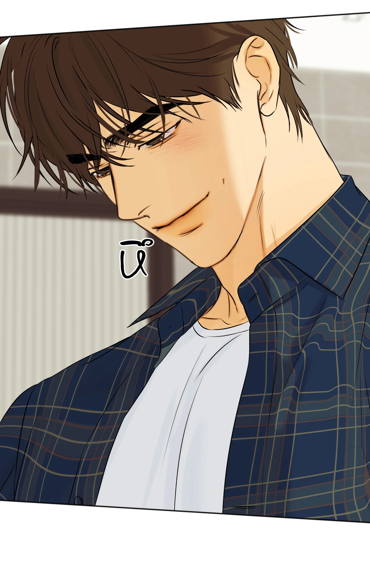 หน้า 31