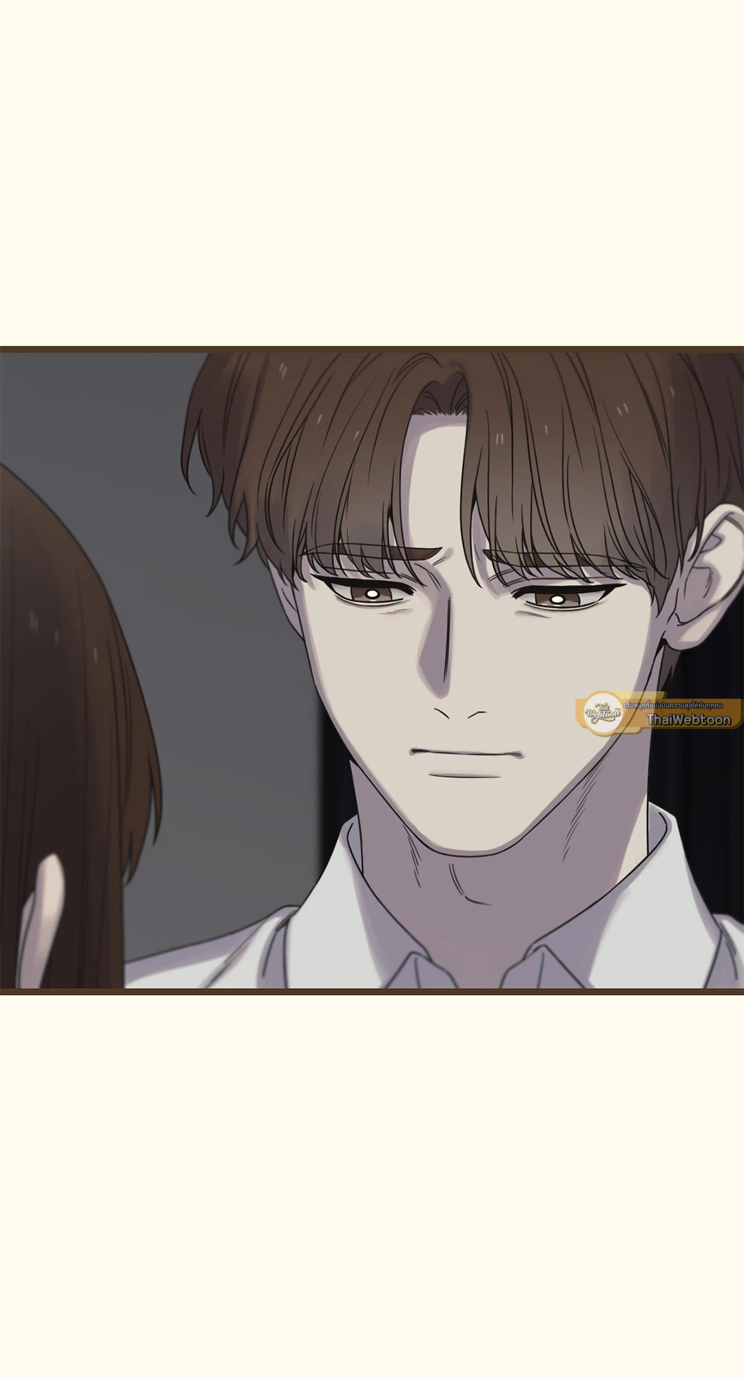 หน้า 58