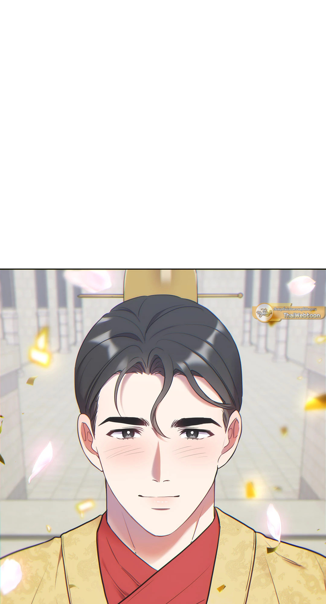 หน้า 68