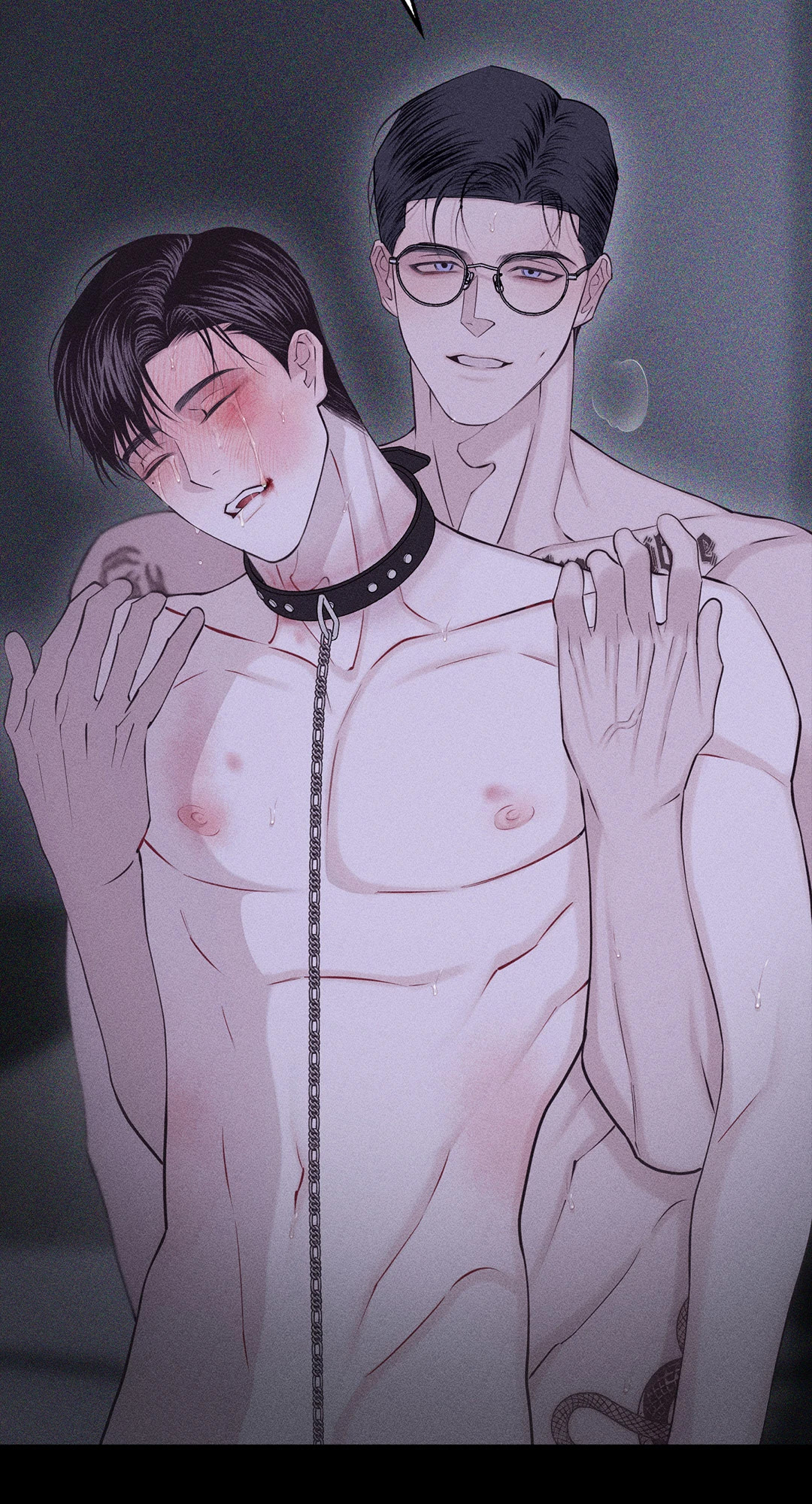 หน้า 98