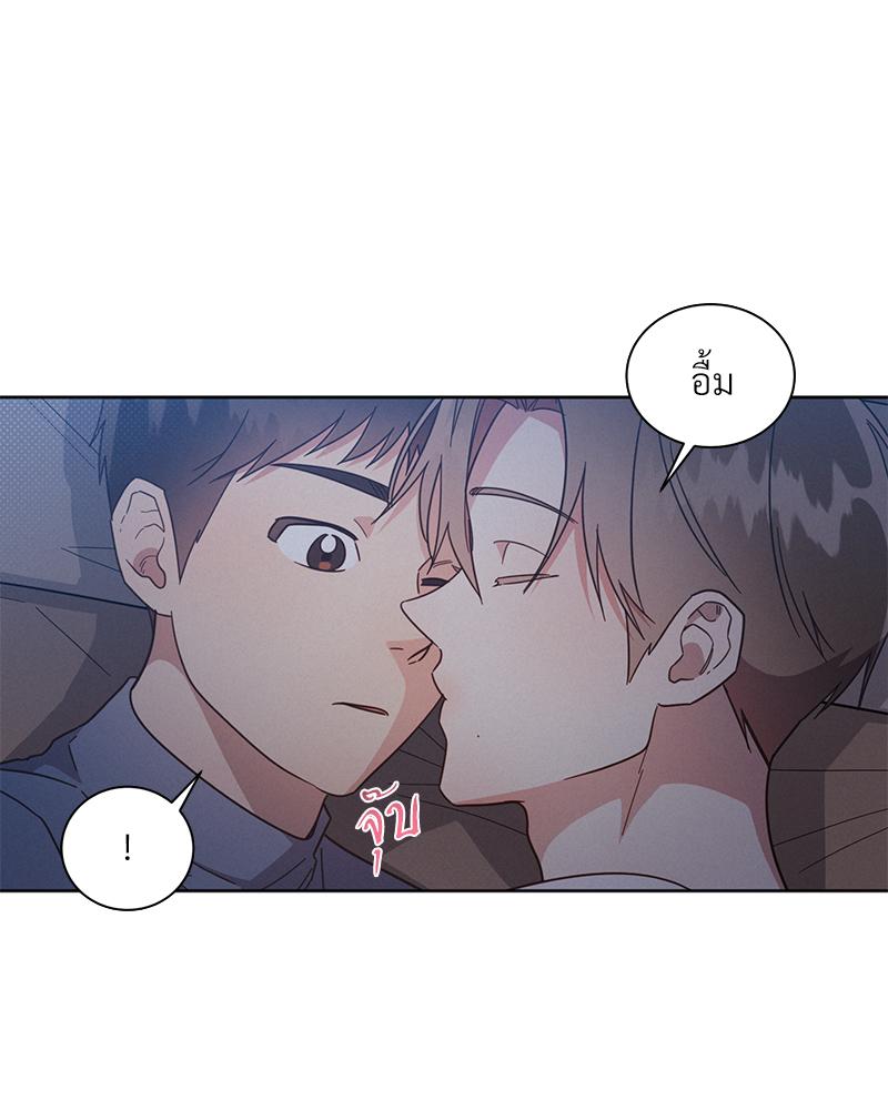 หน้า 62