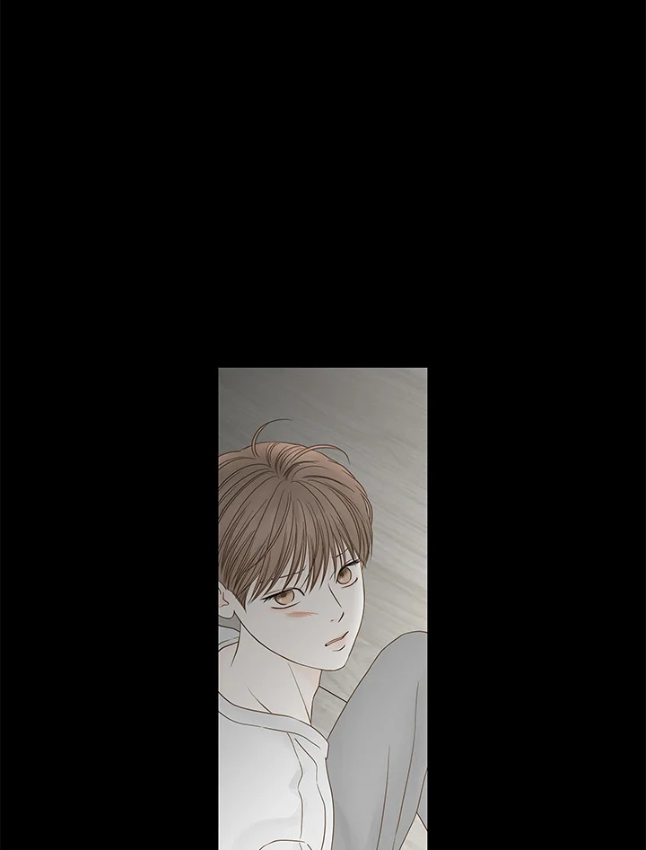 หน้า 100