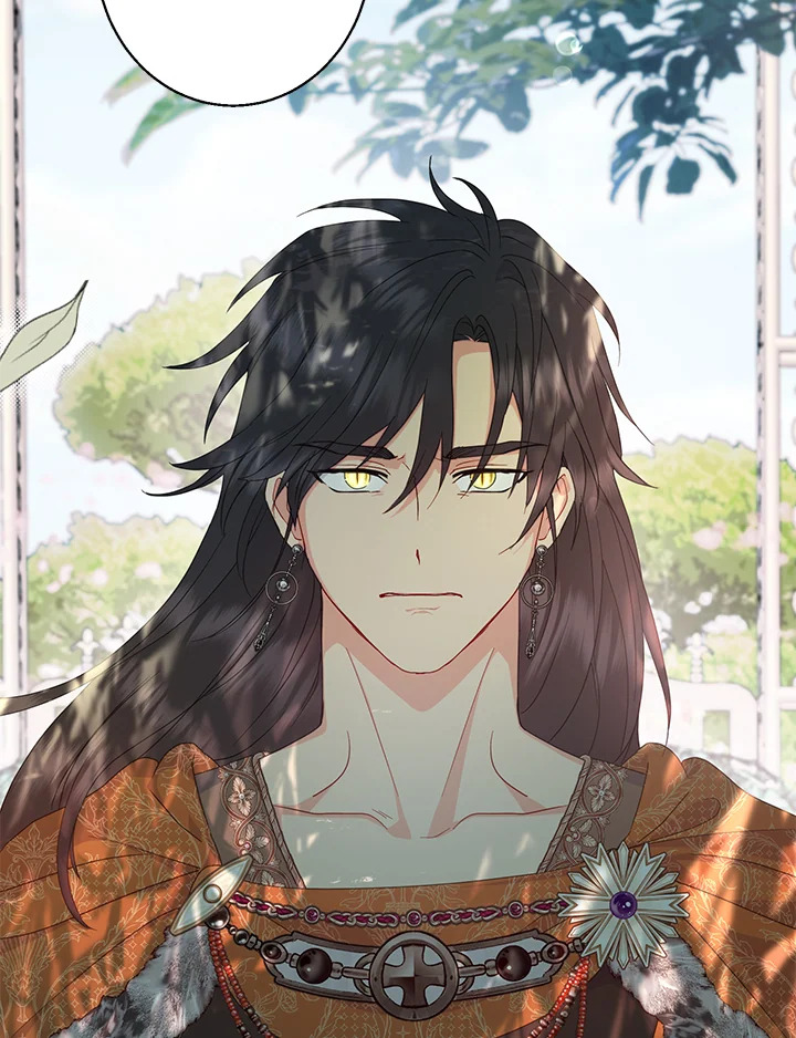 ช่างสามีเถอะ ฉันขอหาเงินดีกว่า | Forget About My Husband, I'd Rather Go Make Money ตอนที่ 92 - รูปที่ 2