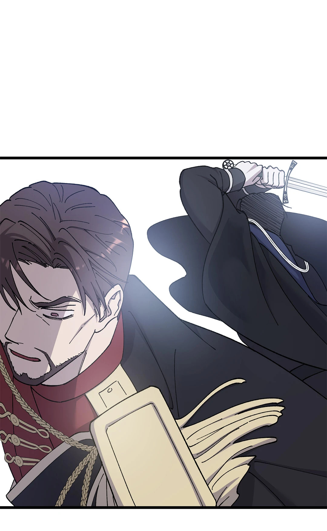 หน้า 56