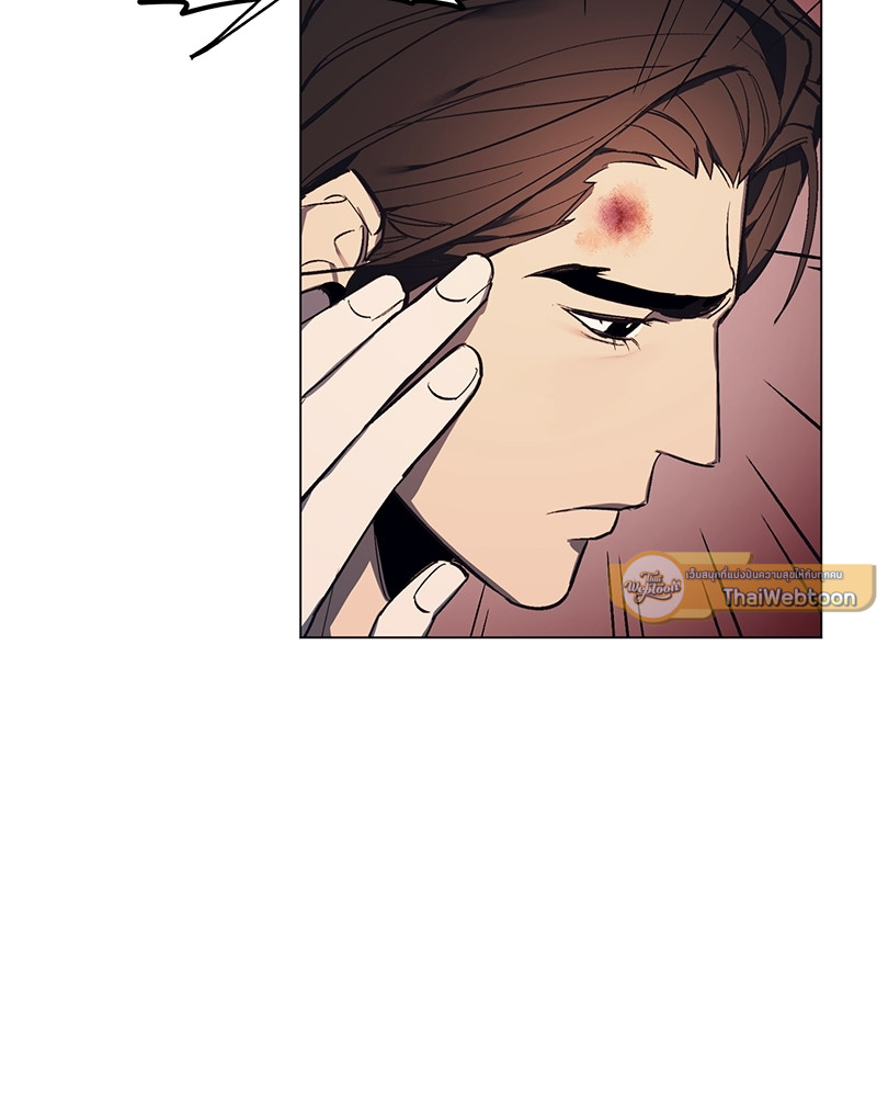 หน้า 97