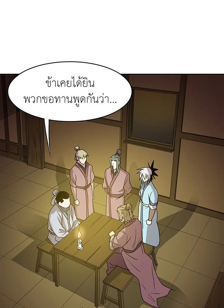 ยอดนักพรตข้ามเวลา ตอนที่ 8 - รูปที่ 2