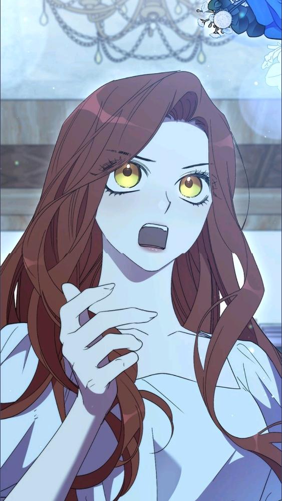 คนตายคือฉัน แต่ท่านนักรบดันเป็นบ้า | The Hero Went Crazy Even Though I’m the One Who Died ตอนที่ 75 - รูปที่ 2