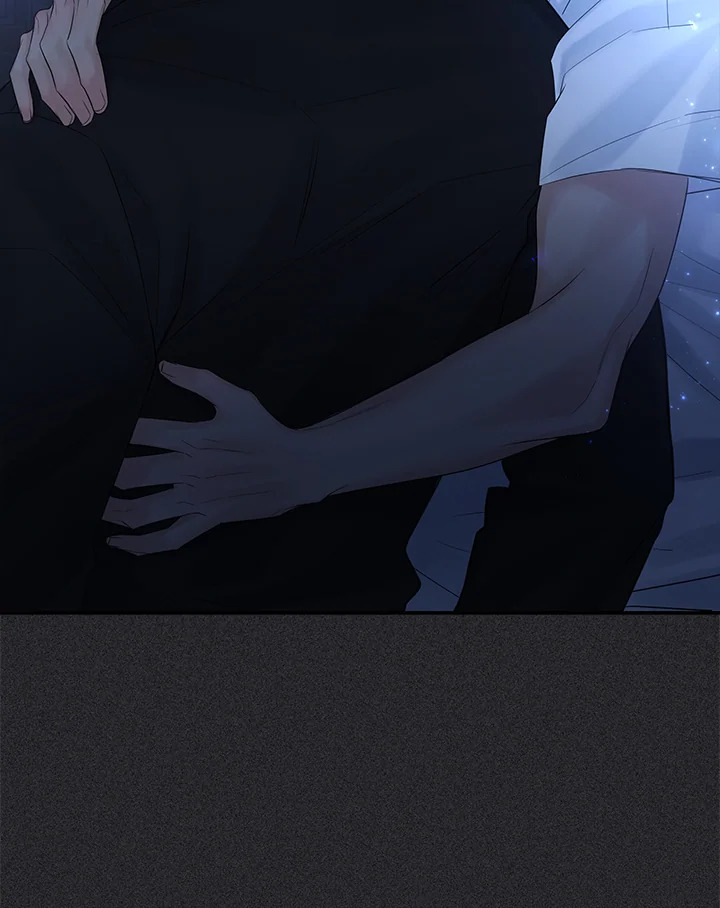 หน้า 105