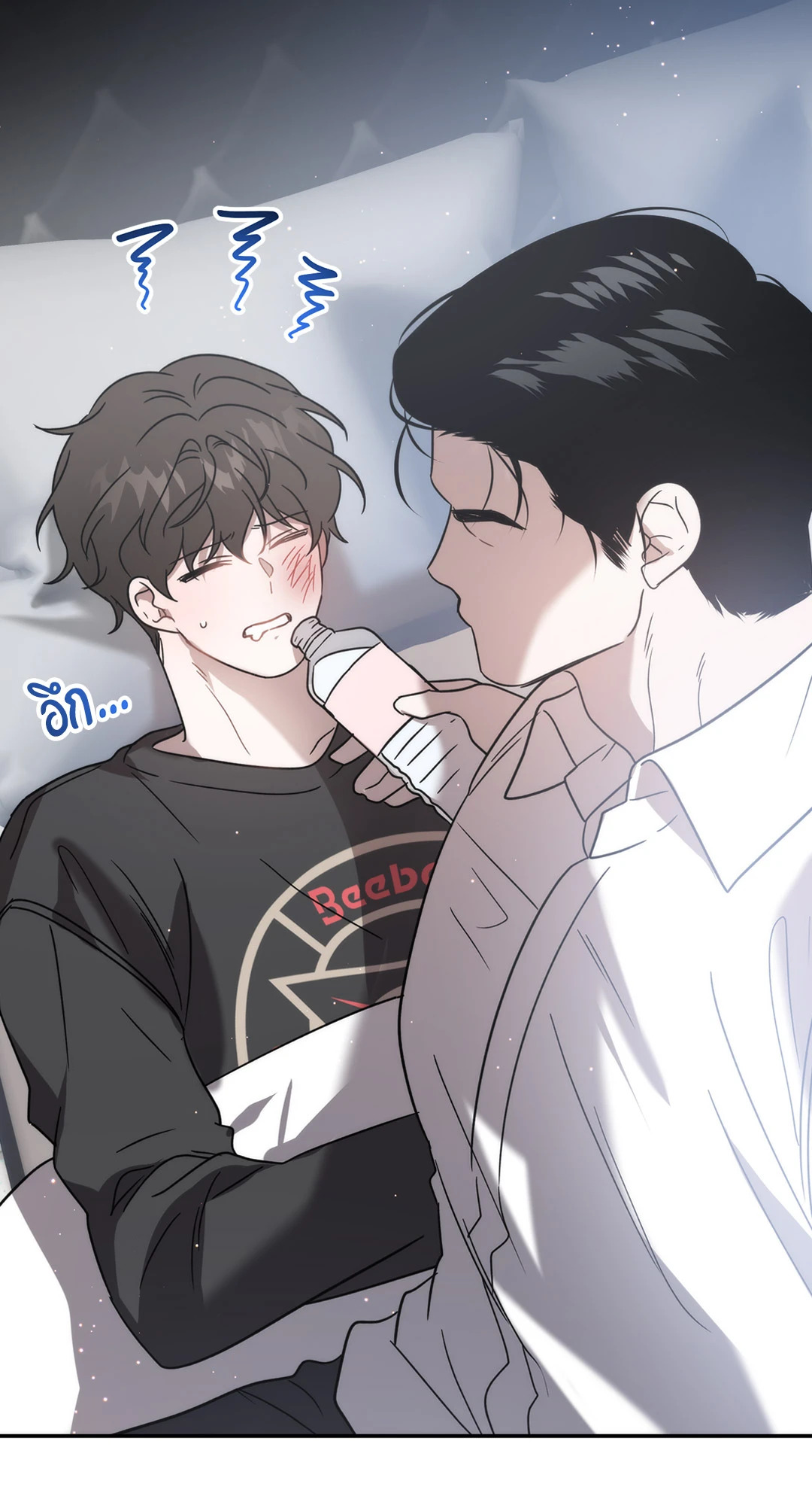 หน้า 60