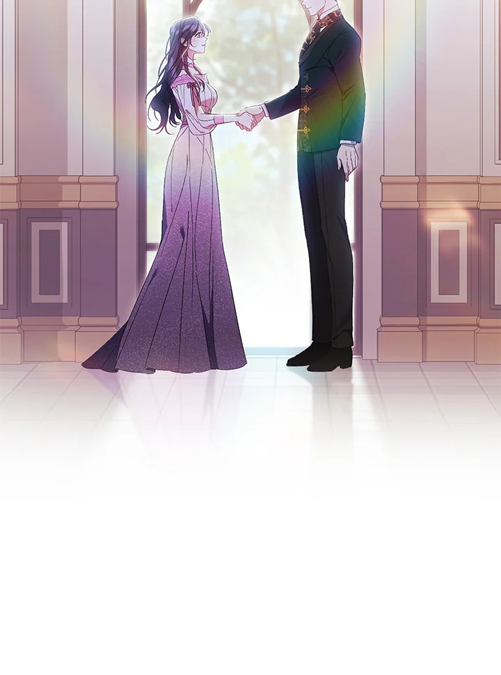 ฉันไม่เชื่อใจน้องสาวฝาแฝด ตอนที่ 18 - รูปที่ 2