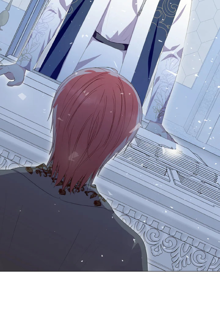 เมื่อกระชากหน้ากากของพระเอกที่แสนดี | If You Remove the Kind Protagonist's Mask ตอนที่ 33 - รูปที่ 2