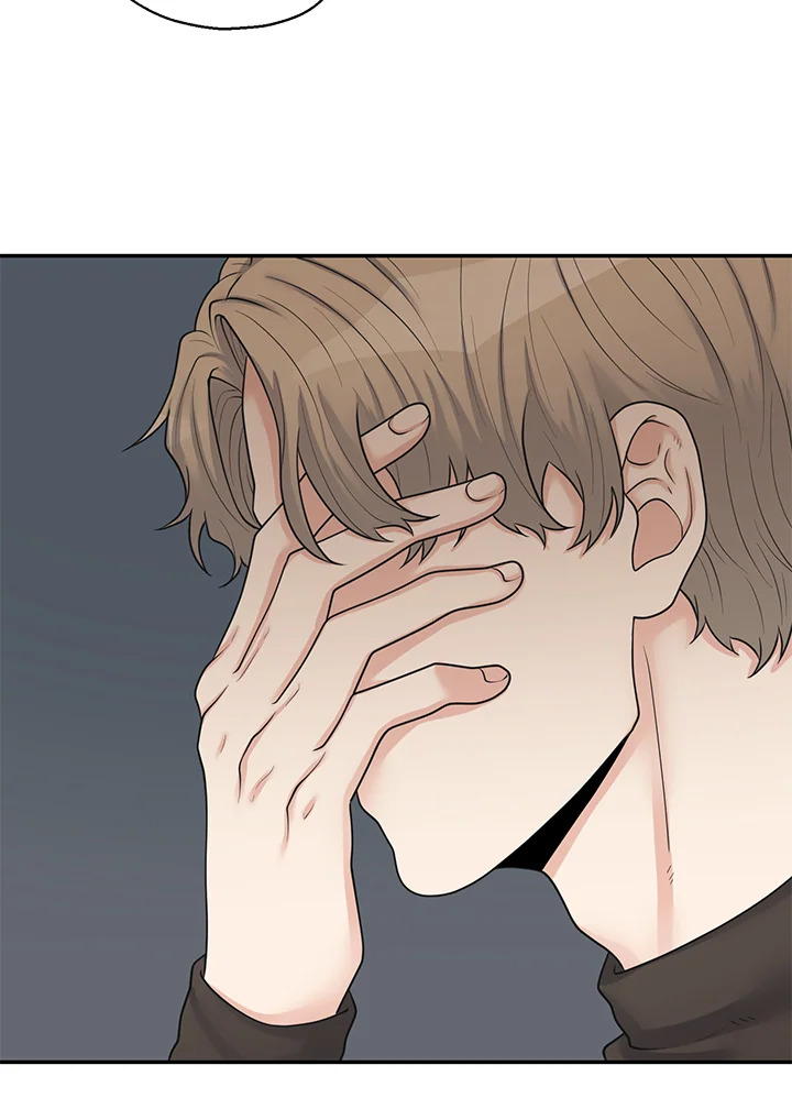 หน้า 94