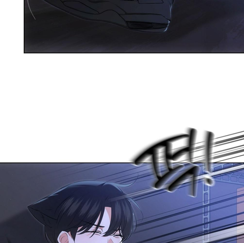 หน้า 109