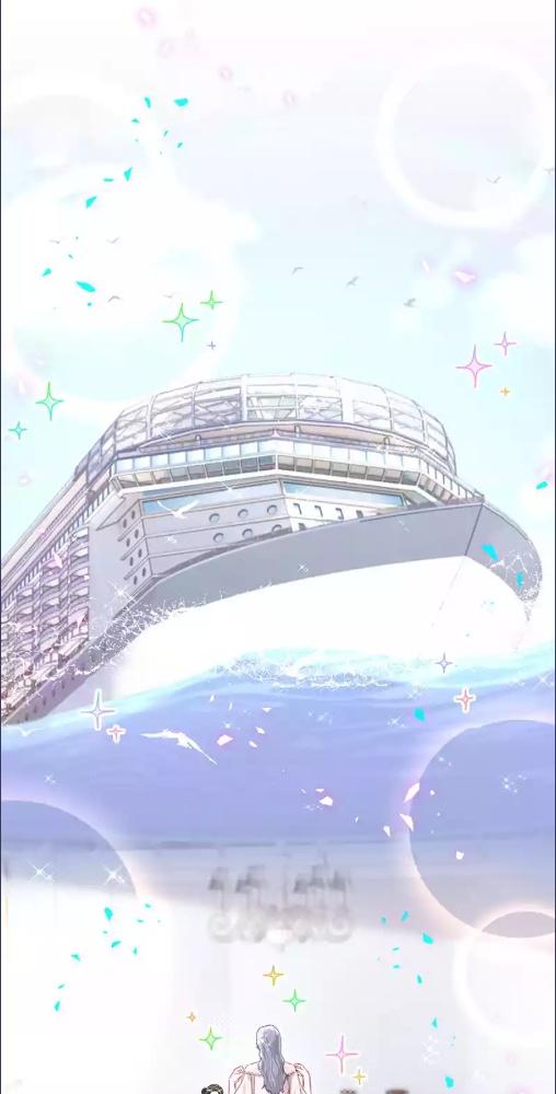 บิ๊ก เบบี้ เด็กคนนี้เป็นลูกผม | Whose Baby is it? ตอนที่ 285 - รูปที่ 2