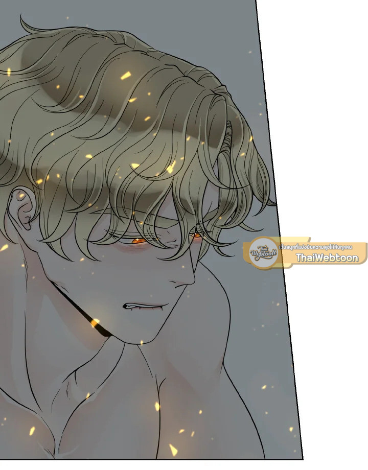หน้า 103