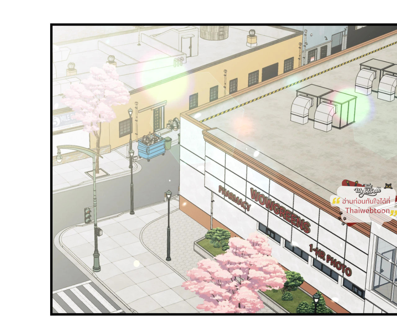 หน้า 62