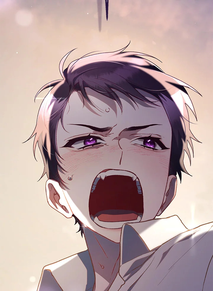 เมื่อฉันเป็นพี่สาวของอันธพาล ตอนที่ 78 - รูปที่ 2