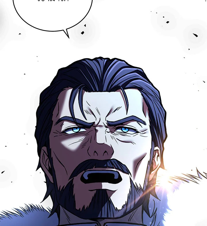 การกลับมาของอัศวินผู้ใช้หอกแห่งยุค | Return of the Legendary Spear Knight ตอนที่ 50 - รูปที่ 2