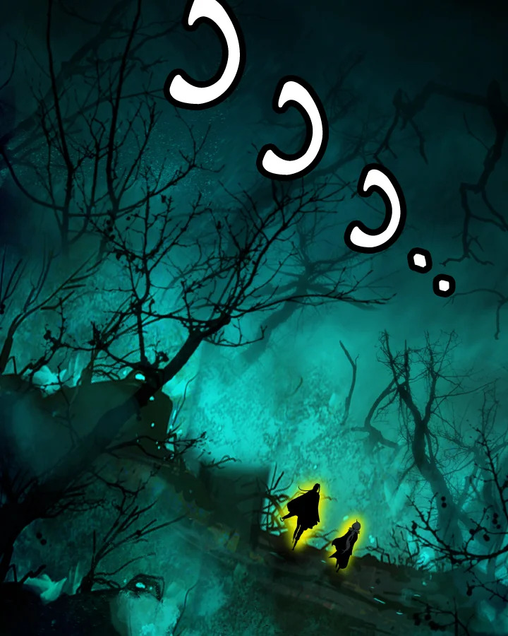 ตำนานผู้บำเพ็ญเพียรพเนจร | Tale of the Floating Sages ตอนที่ 94 - รูปที่ 2