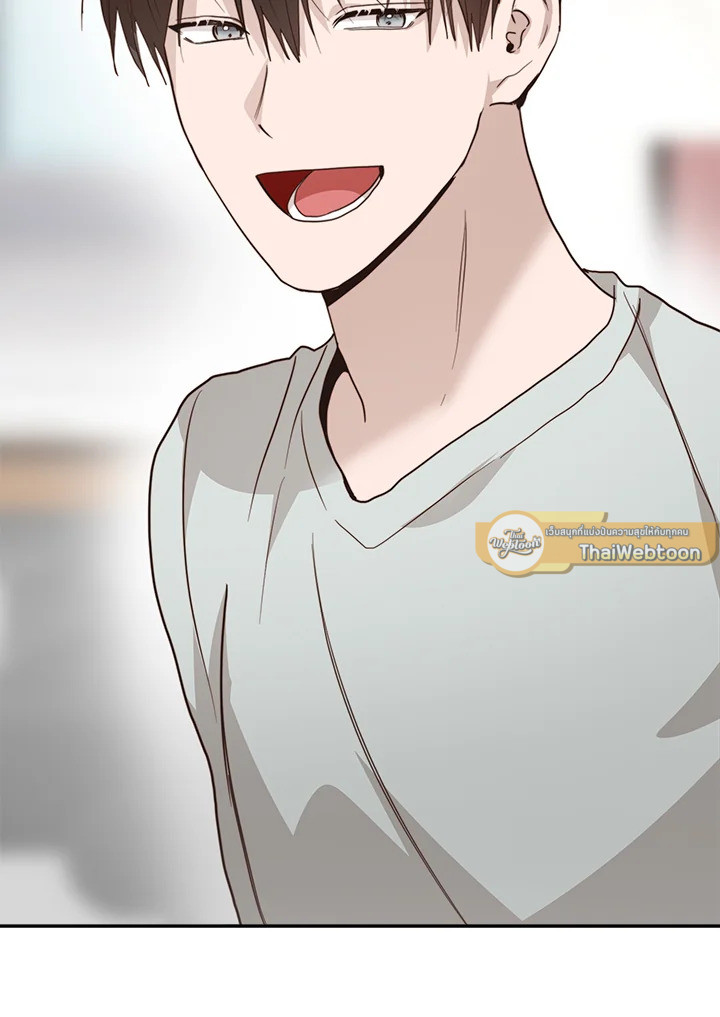 หน้า 113