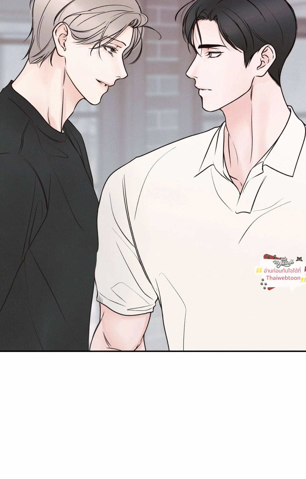 หน้า 102