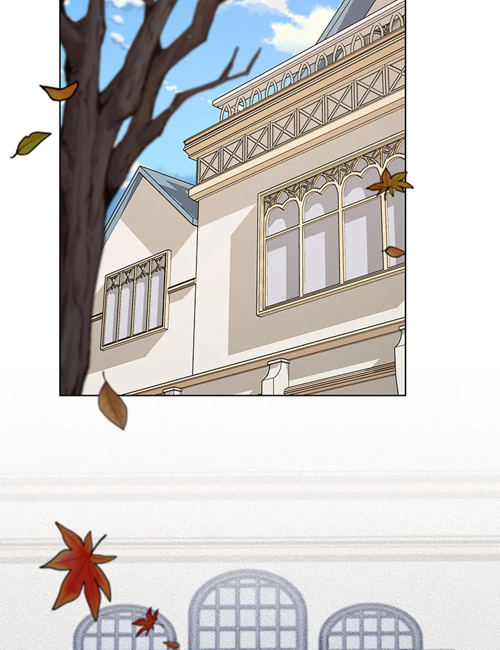 เพราะอยากให้คุณเข้าใจ | What It Means to be You ตอนที่ 151 - รูปที่ 2