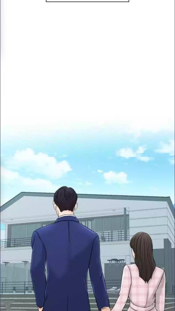 ภรรยา 1000 วัน | Wife for 1000 Days ตอนที่ 11 - รูปที่ 2