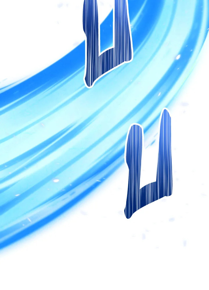 เดอะ ไลฟ์ | The Live ตอนที่ 105 - รูปที่ 2