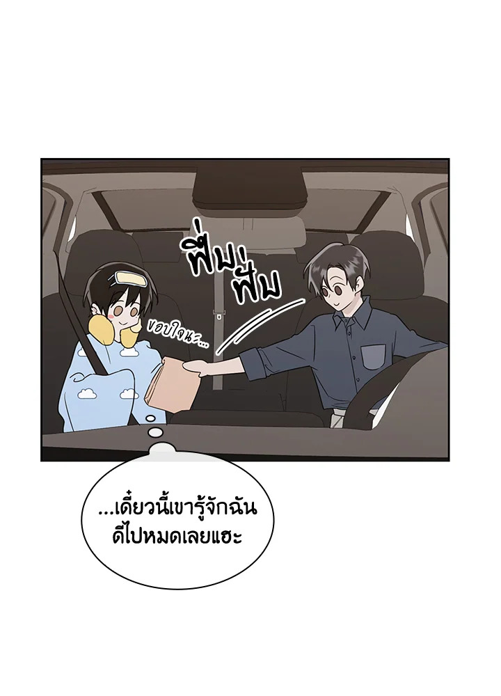 หน้า 112